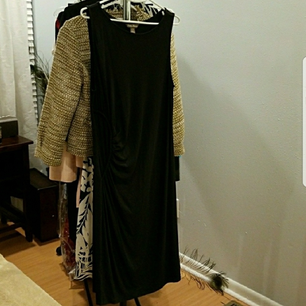Tommy Bahama Dress